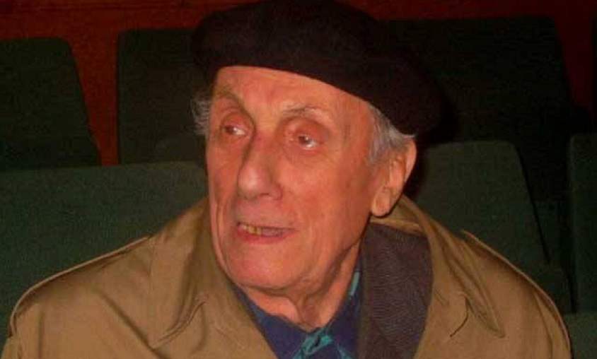 Sllika 1.jpg - Hivzija Hasandedić – ustrajnost i predanost na čuvanju islamskog identiteta Hercegovine